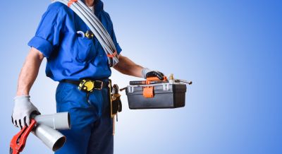 Top Rated Plumbing Products for Service