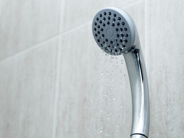 Cost of Water Pressure Repair in Ocean City