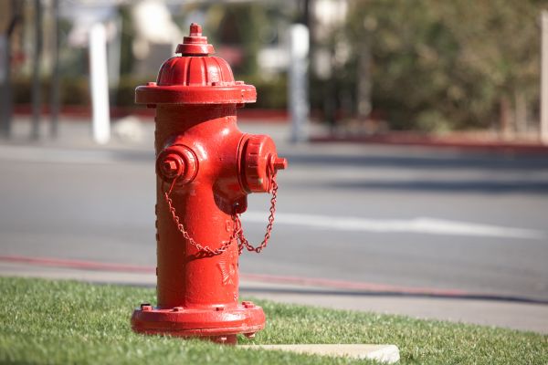 Cost of Yard Hydrant Installation in Ocean City