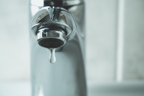 Cost of Leaky Faucet Repair in Ocean City