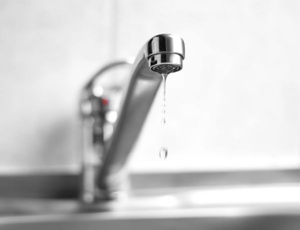 Cost of Dripping Faucet Repair in Ocean City