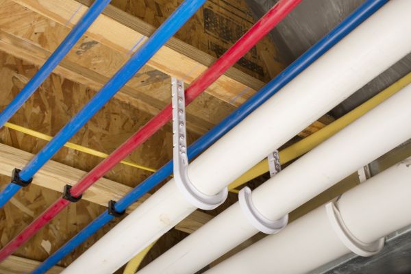 Cost of Pipe Installation in Ocean City