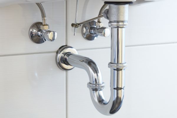 Cost of Sink Plumbing in Ocean City