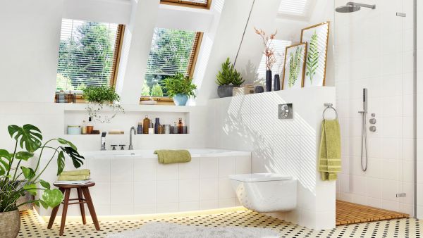 Cost of Garden Tub Repair in Ocean City
