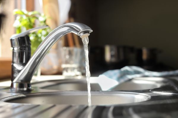 Cost of Spigot Repair in Ocean City