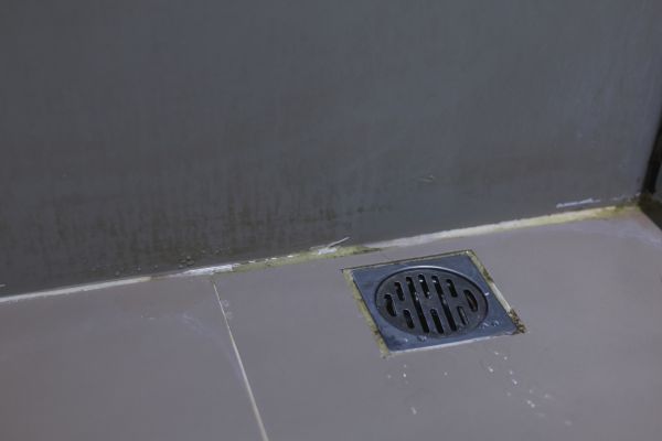 Cost of Bathroom Drain Installation in Ocean City