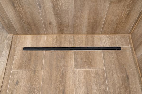 Cost of Linear Drain Installation in Ocean City