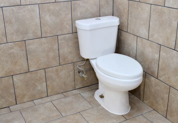 Cost of Basement Toilet Installation in Ocean City