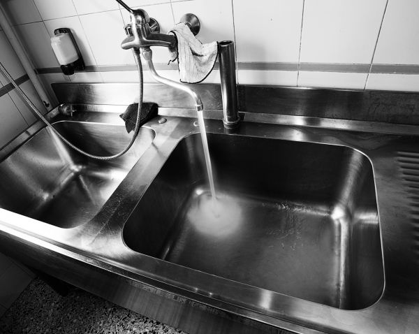 Cost of Restaurant Plumbing in Ocean City