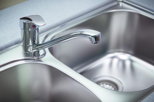 Cost of Faucet Handle Repair in Ocean City