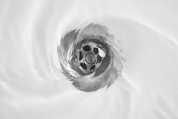 Cost of Plumbing Drains Installation in Ocean City