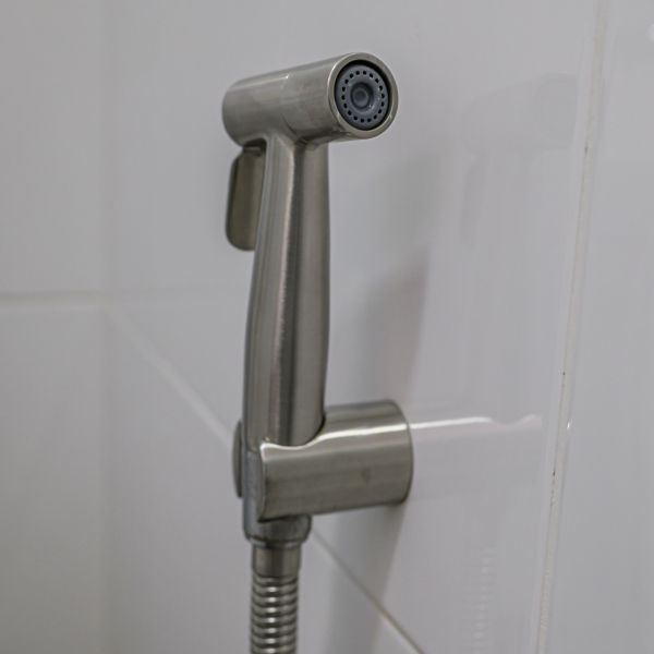 Cost of Bidet Repair Service in Ocean City