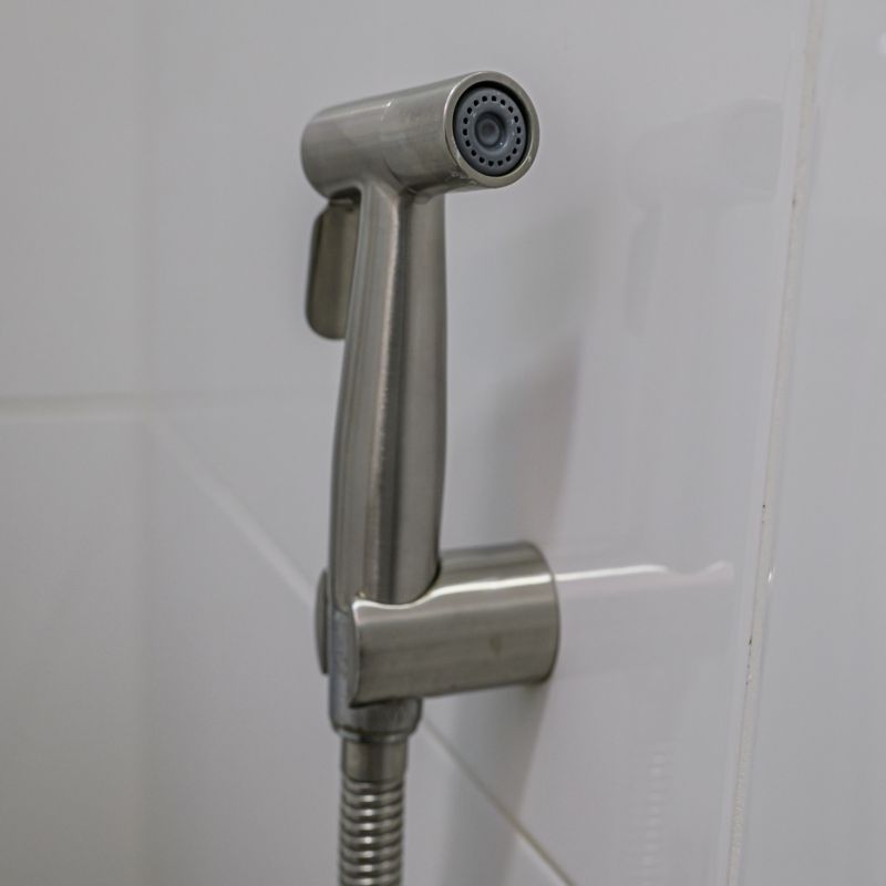 Bidet Service